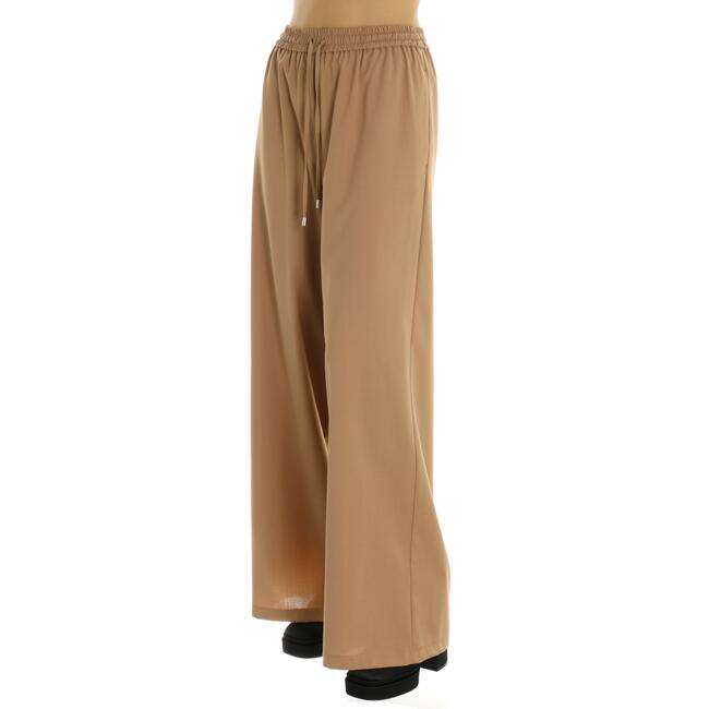 PANTALONE PALAZZO VICOLO - Mad Fashion | img vers.650x/